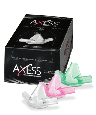 product-variant