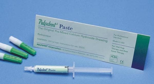 product-variant