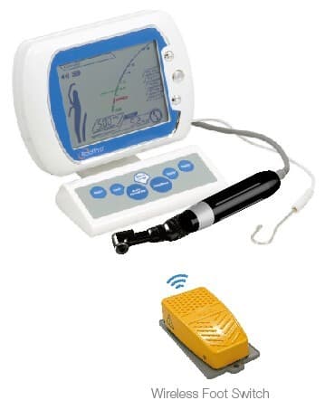 product-variant