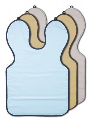 product-variant
