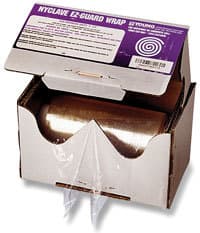 product-variant