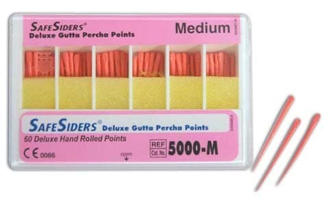 product-variant