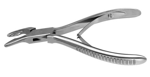 product-variant