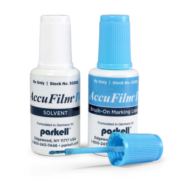 product-variant