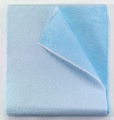product-variant