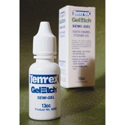 product-variant