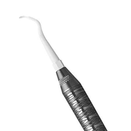 product-variant