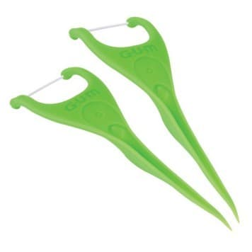 product-variant