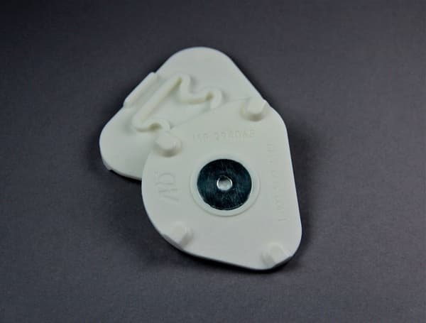 product-variant