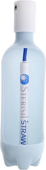 product-variant