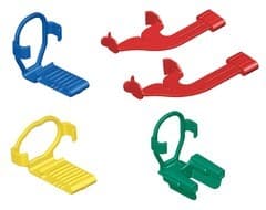 product-variant