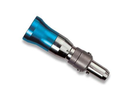 product-variant