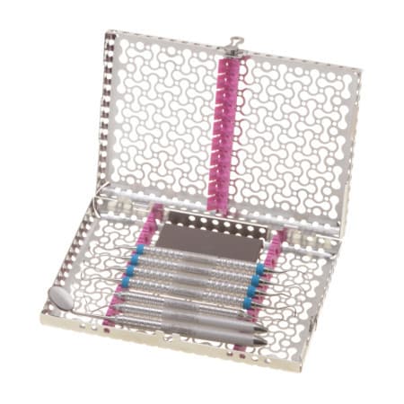 product-variant
