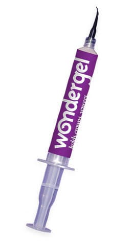 product-variant