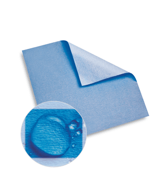 product-variant
