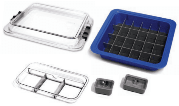 product-variant