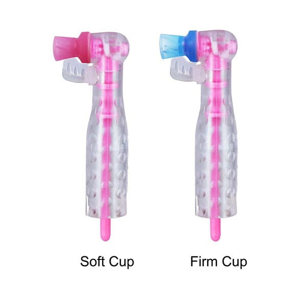 product-variant