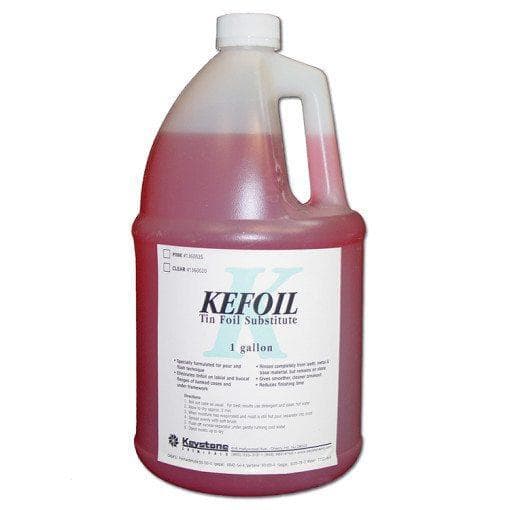 product-variant