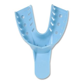 product-variant