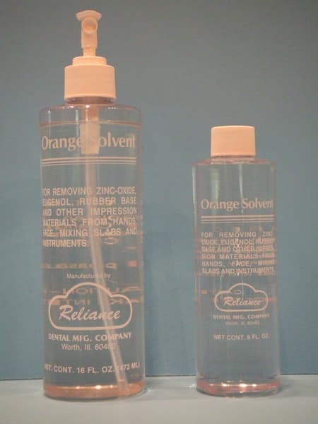 product-variant