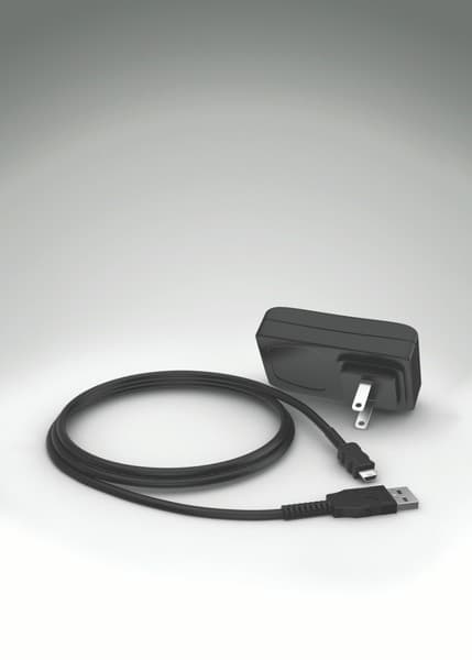 product-variant