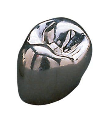 product-variant