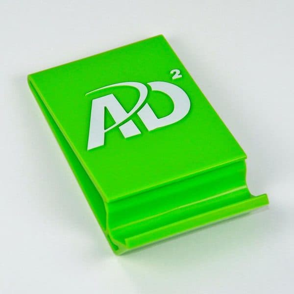 product-variant