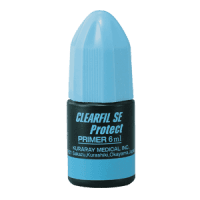 product-variant