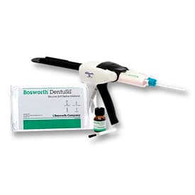 product-variant