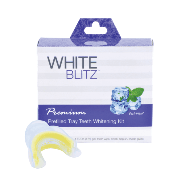 product-variant