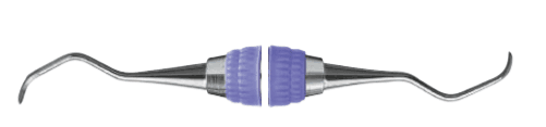 product-variant
