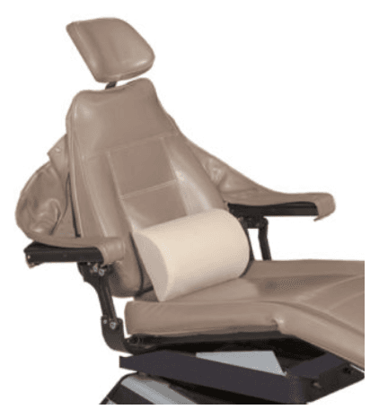 product-variant