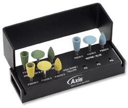 product-variant