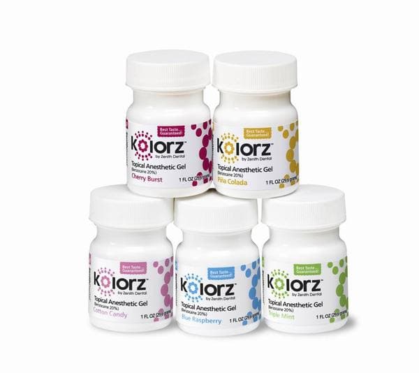 product-variant