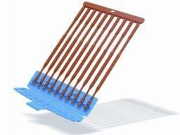 product-variant