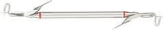 product-variant