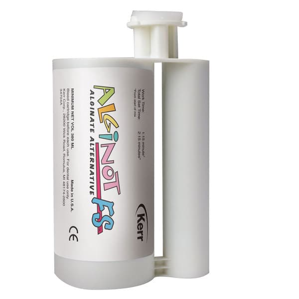 product-variant