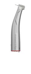 product-variant