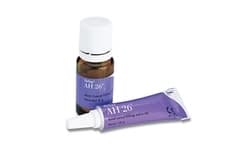 product-variant
