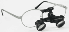 product-variant