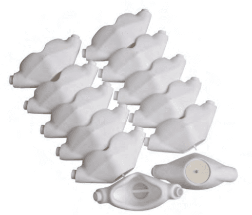 product-variant