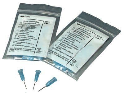 product-variant