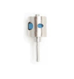 product-variant