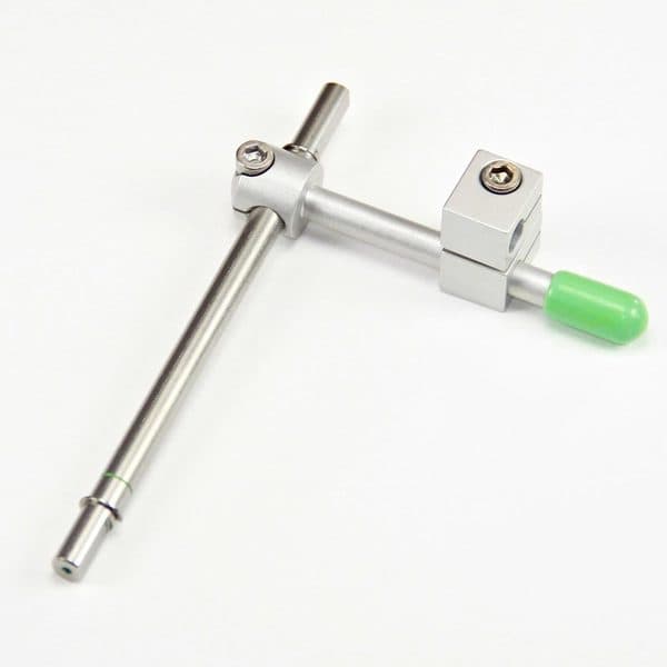 product-variant
