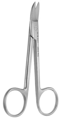 product-variant