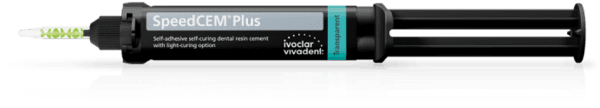 product-variant