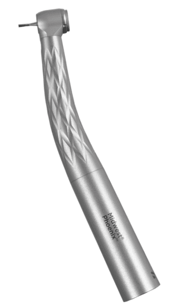 product-variant