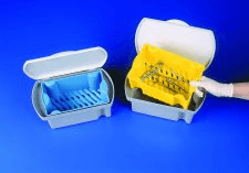 product-variant