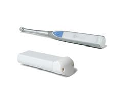 product-variant