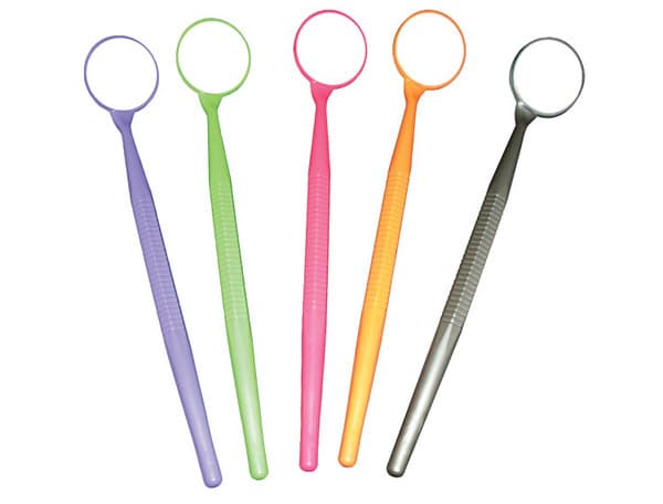 product-variant